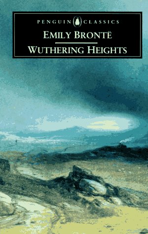 wuthering-heights