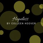 Ugly Love by Colleen Hoover book review