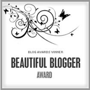 wpid-beautiful-blogger-award