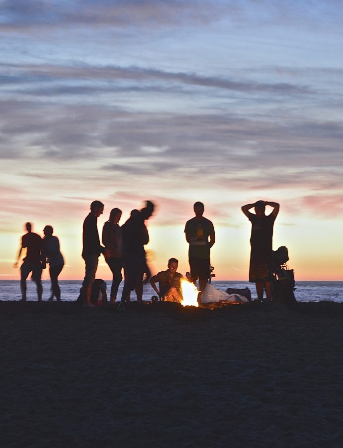 5 Things Millennials are tired of hearing