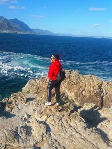 4 things to do in Hermanus anytime of the year - michalah francis-min