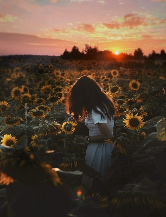 I’ll do it tomorrow and other lies I stopped telling myself