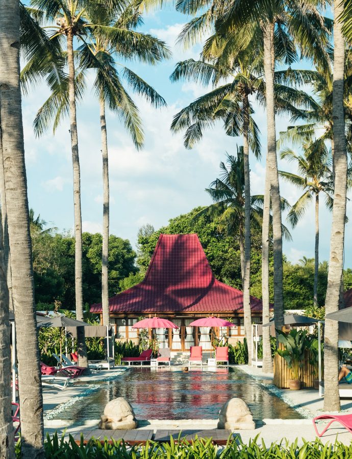 What are travel seasons and how does it affect prices - michalah francis