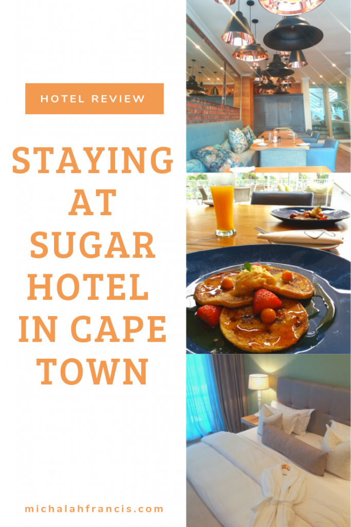 Staying-at-Sugar-Hotel-in-Cape-Town-hotel-review