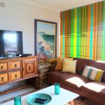 A review of Blue Waters Hotel in Durban: what it’s really like staying there