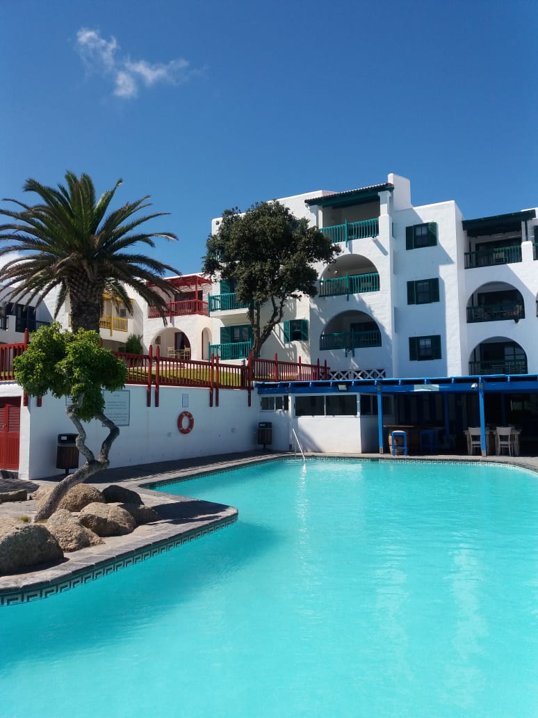 The Ultimate Guide on what to do at Club Mykonos in Langebaan1