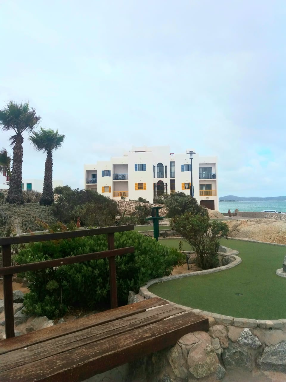 The Ultimate Guide on what to do at Club Mykonos in Langebaan1