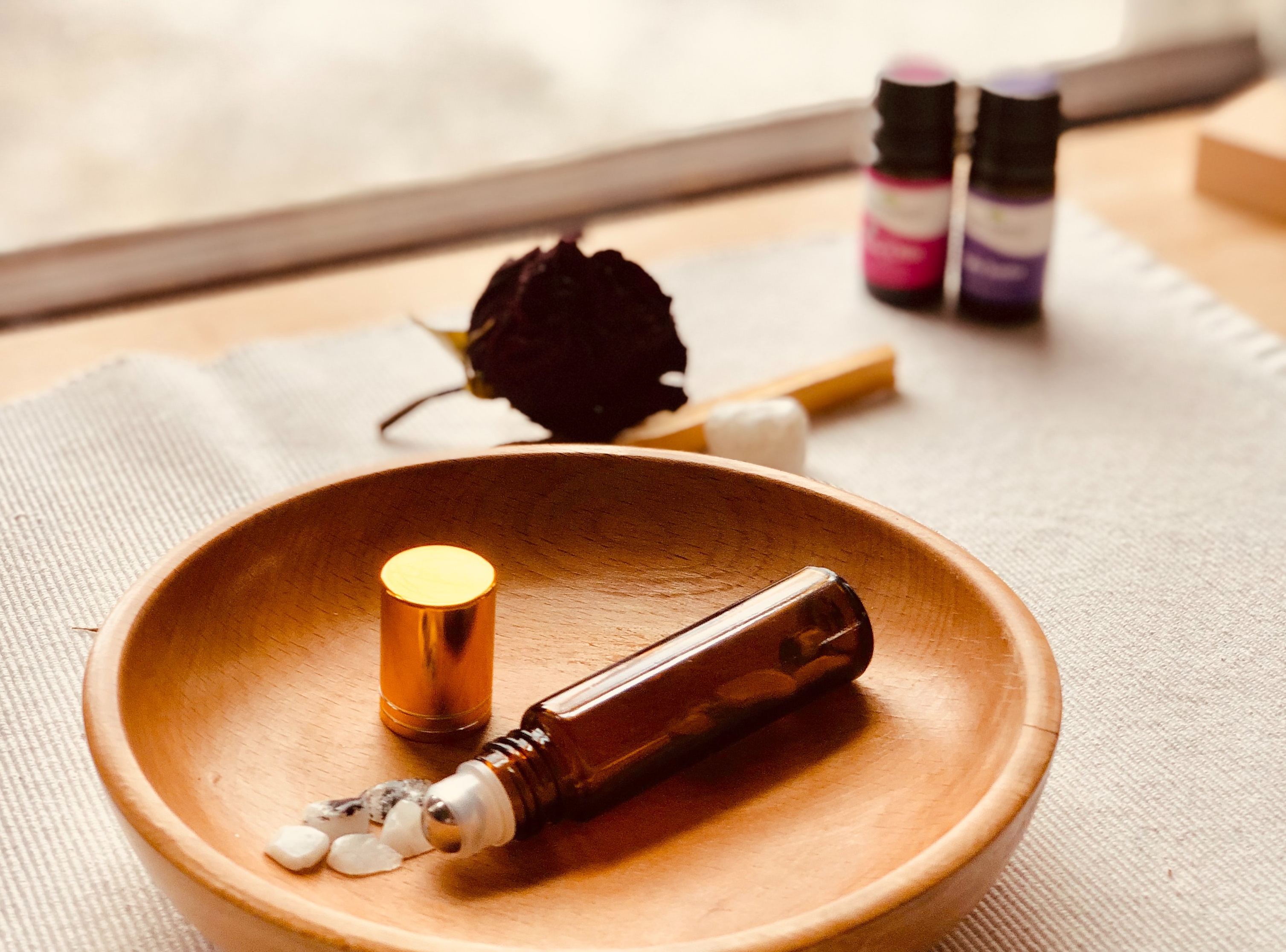 zyn vs chewing tobacco How Zyn and other tobacco-free nicotine pouches may harm your health